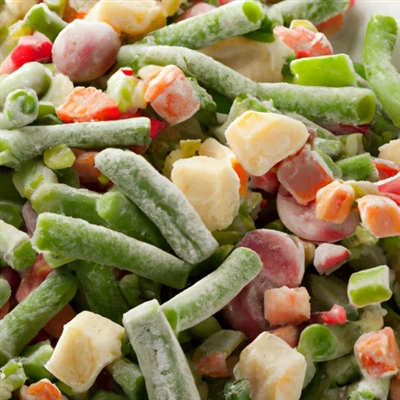 sa faci o pizza cu ciuperci