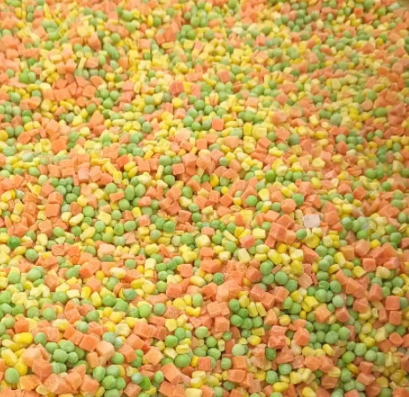 Beneficiile ciupercilor Nameko